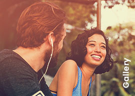 nutrition-left-sidebar